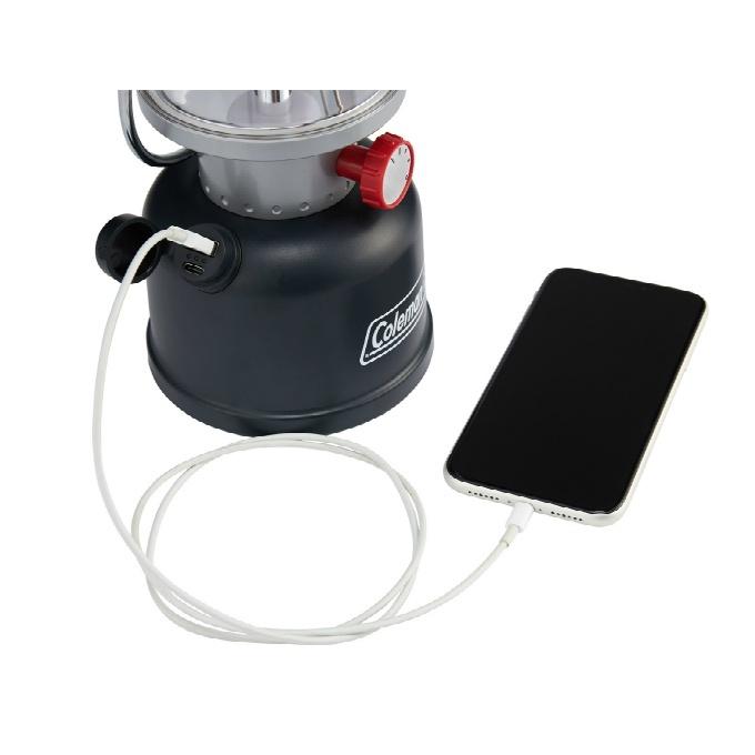 コールマン ケースセット リチャージャブル マルチ + ランタンケース レッド M 2000038857 + 2000010388 Coleman :000028971set2:ヒマラヤ Yahoo!店 - 通販 - Yahoo!ショッピング コールマン ケースセット リチャージャブル マルチ + ランタンケース レッド M 2000038857 + 2000010388 Coleman :000028971set2:ヒマラヤ Yahoo!店 - 通販 - Yahoo!ショッピング
