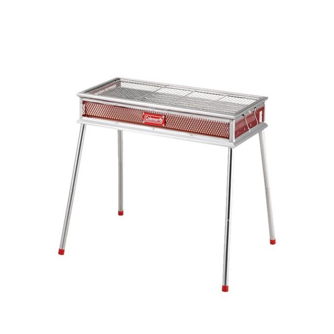 Coleman コールマン バーベキューコンロ ケースセット クール Coleman コールマン バーベキューコンロ ケースセット クール