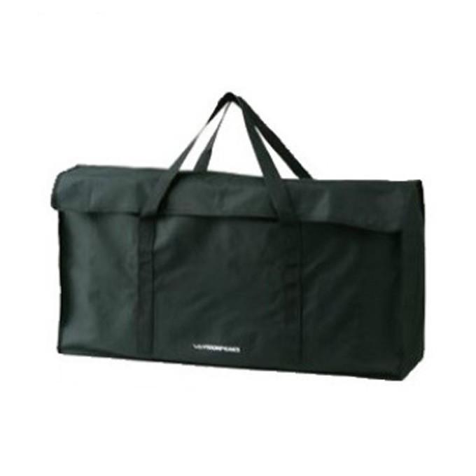 Coleman コールマン バーベキューコンロ ケースセット クール Coleman コールマン バーベキューコンロ ケースセット クール