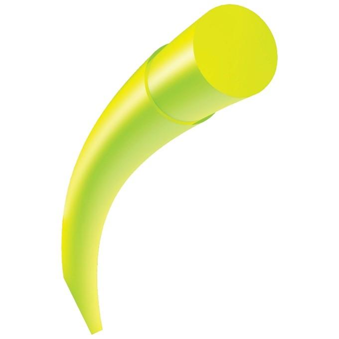 ヨネックス 硬式テニスガット ポリツアープロ125 PTGP125 【5張セット】 YONEX YONEX（ヨネックス） 硬式テニスガット ポリツアープロ125 PTGP125 【5