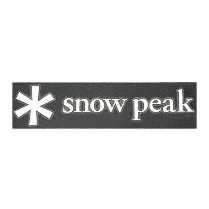 snow peak（スノーピーク） アウトドアセット ジカロテーブルセット ST