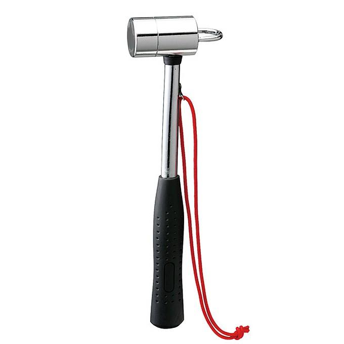 Coleman（コールマン） ペグ スチールソリッドペグ30cm×6本+