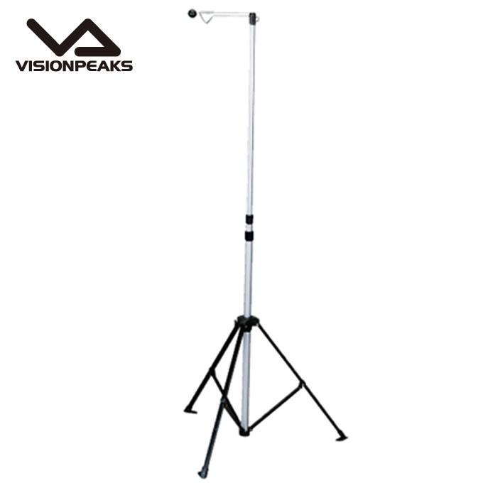 コールマン ガスランタン 2500ノーススターLPガスランタン