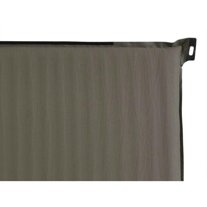 snow peak（スノーピーク） アウトドアセット小型 キャンピングマット