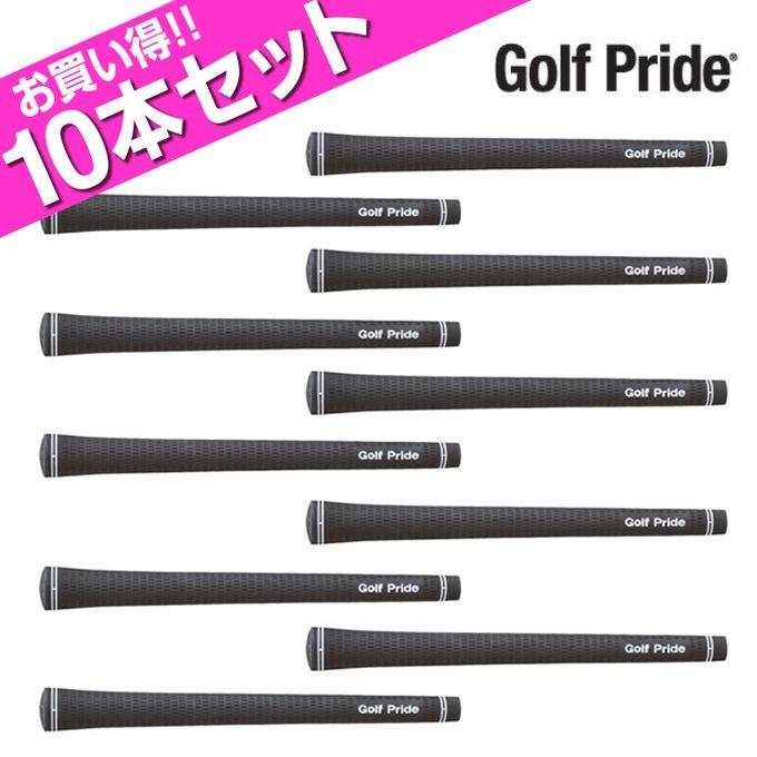 Golf Pride（ゴルフプライド） ゴルフ ツアーベルベット・ラバー
