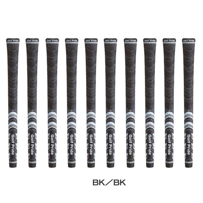Golf Pride（ゴルフプライド） ゴルフ マルチコンパウンドMCC（クラブ