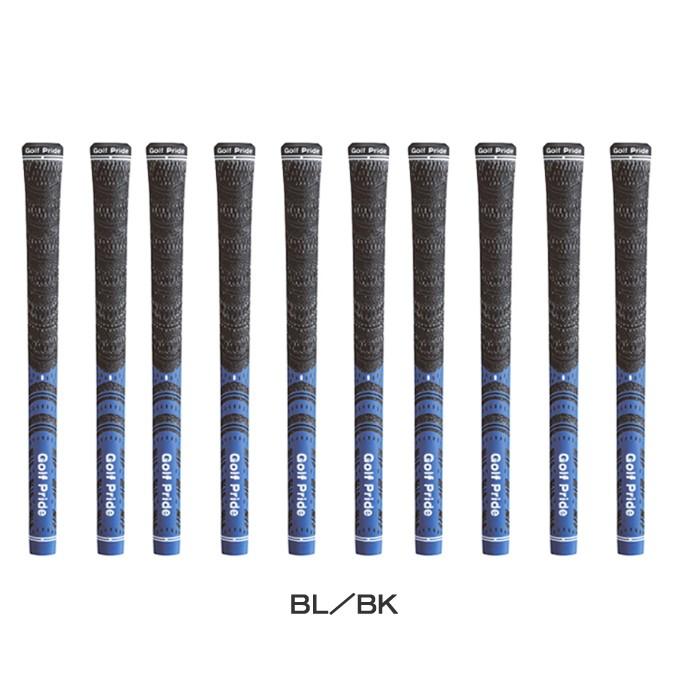 Golf Pride（ゴルフプライド） ゴルフ マルチコンパウンドMCC（クラブ