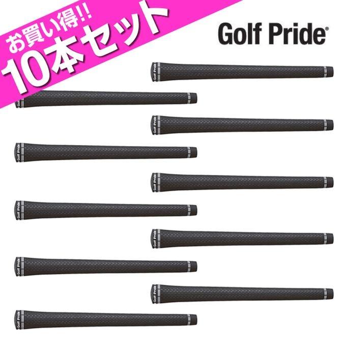 Golf Pride（ゴルフプライド） ゴルフ ツアーベルベット・ラバー・360