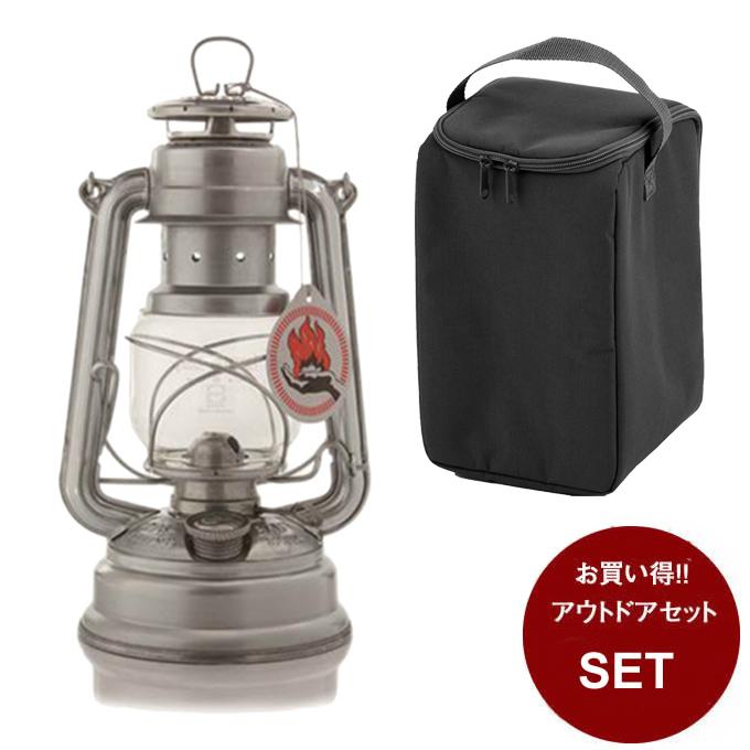 FEUERHAND(フュアーハンド) ランタン 276ケースセット 37_1.jpg