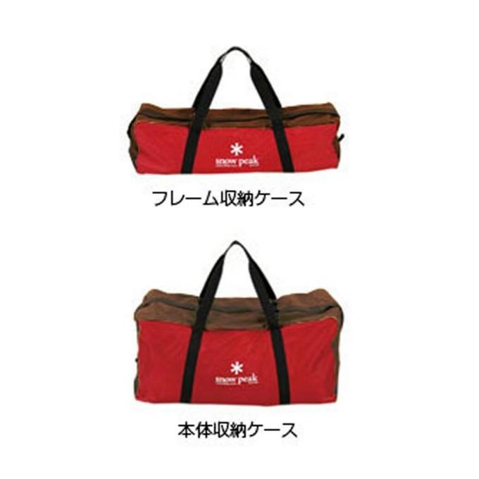 snow peak スノーピーク テント グランドシート マット3点セット snow peak スノーピーク テント グランドシート マット3点セット