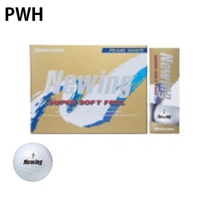 BRIDGESTONE（ブリヂストン） ブリヂストンゴルフ ゴルフボール 1