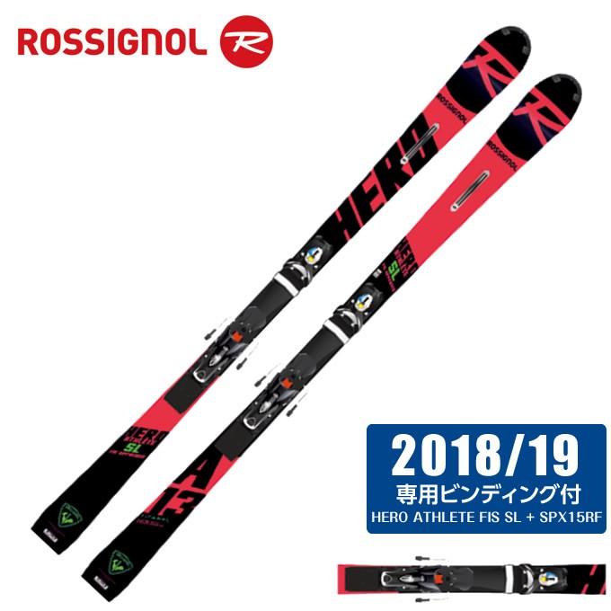 2025年最新】Yahoo!オークション -(ロシニョール rossignol) sl(スキー