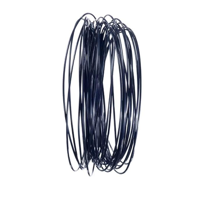 バボラ 硬式テニスガット RPMブラスト 125 BA241101 【5張セット】 Babolat Babolat（バボラ） 硬式テニスガット RPMブラスト 125 BA241101 【5張