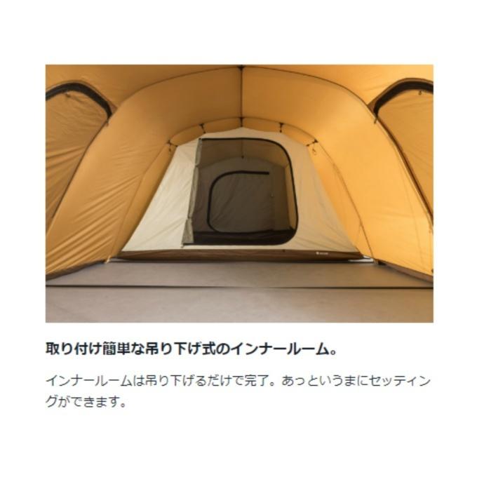 品質満点！ ヒマラヤ Yahoo 店スノーピーク テント グランドシート