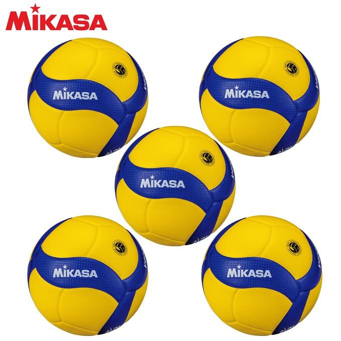 MIKASA(スポーツ) ミカサ バレーボール 小学生 バレーボール4 MIKASA(スポーツ) ミカサ バレーボール 小学生 バレーボール4