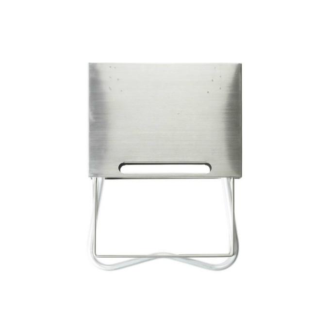 snow peak（スノーピーク） アウトドア テーブル IGT セット TAKIBI MY