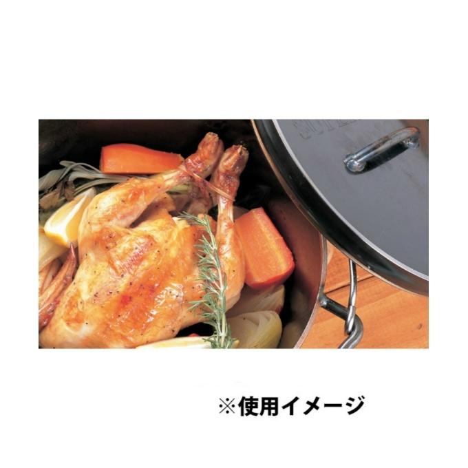 UNIFLAME（ユニフレーム） ダッチオーブンセット UFダッチオーブン8