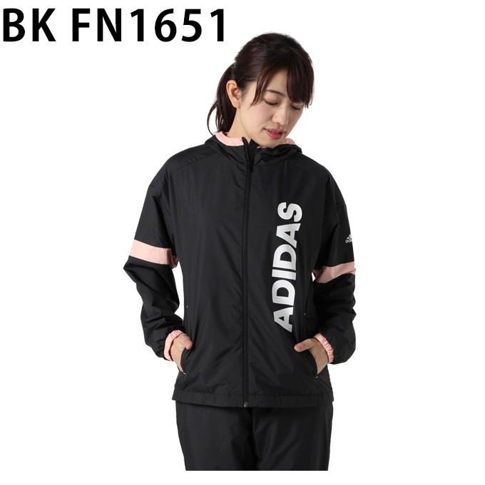アディダス ウインドブレーカー上下セット レディース 裏起毛 Team Wbk裏起毛 Fyj01 Fyj00 Adidas ヒマラヤ Paypayモール店 通販 Paypayモール