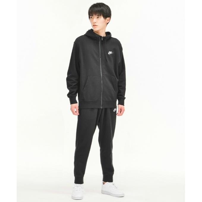 NIKE（ナイキ） スウェット パーカー 上下セット メンズ スウェット