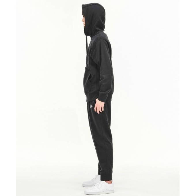 NIKE（ナイキ） スウェット パーカー 上下セット メンズ スウェット