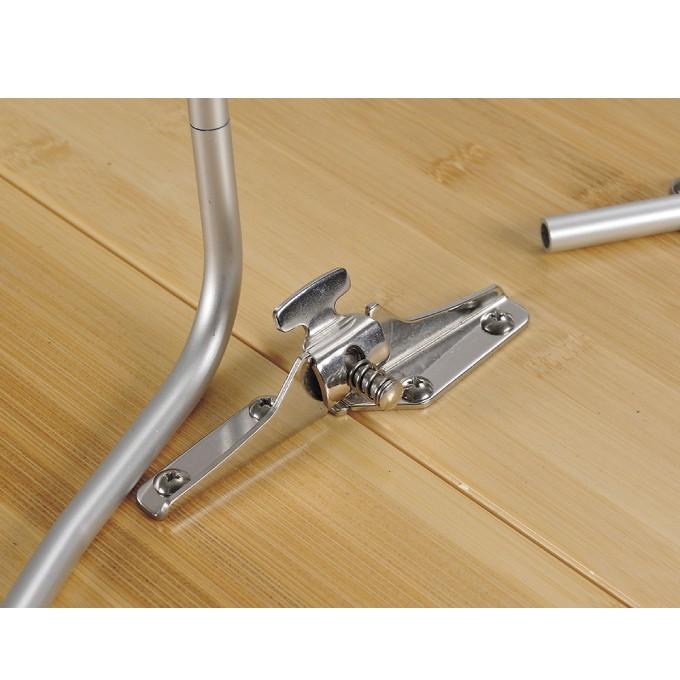  peak スノーピーク ちゃぶ台 M  座布団セット　値引き不可 Amazon | スノーピーク (Snow Peak) のんびりお座敷セット