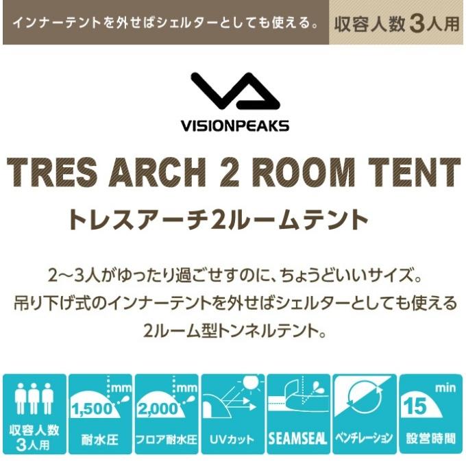 高評価のクリスマスプレゼント テント テントマットセット