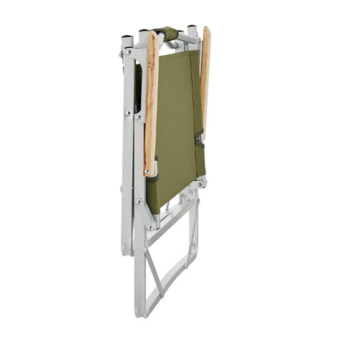 Coleman（コールマン） アウトドアチェア 2点セット コンパクト