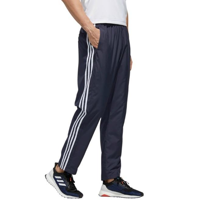 adidas アディダス ウインドブレーカー上下セット メンズ MH 3ST