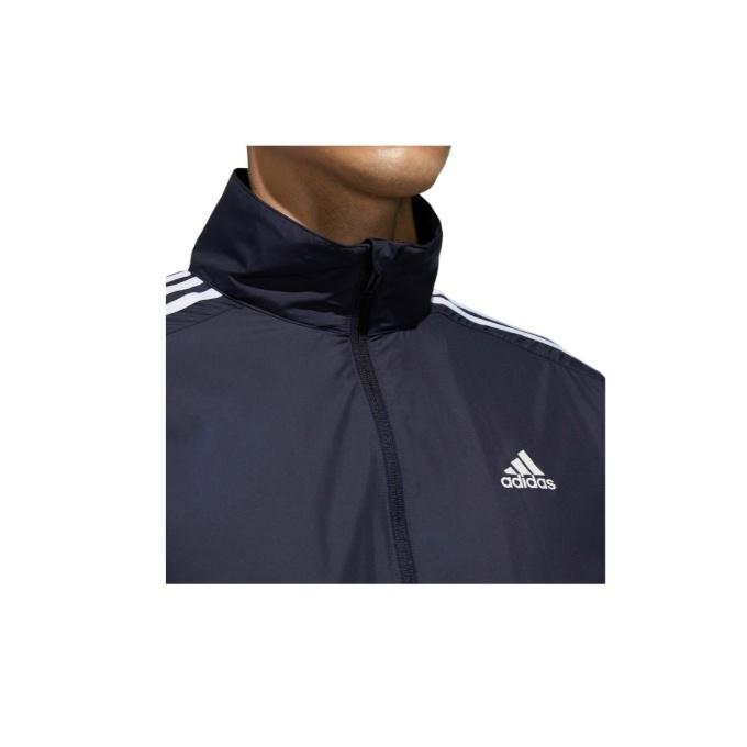 アディダス ウインドブレーカー上下セット メンズ MH 3ST WD ジャケット+MH 3ST WD パンツ IXG12+IXG07 adidas :0000939556set:ヒマラヤ Yahoo!店 - 通販 - Yahoo!ショッピング アディダス ウインドブレーカー上下セット メンズ MH 3ST WD ジャケット+MH 3ST WD パンツ IXG12+IXG07 adidas :0000939556set:ヒマラヤ Yahoo!店 - 通販 - Yahoo!ショッピング
