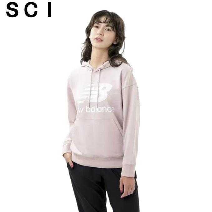 New Balance ニューバランススウェットウェア ジャージ 上下 New Balance ニューバランススウェットウェア ジャージ 上下