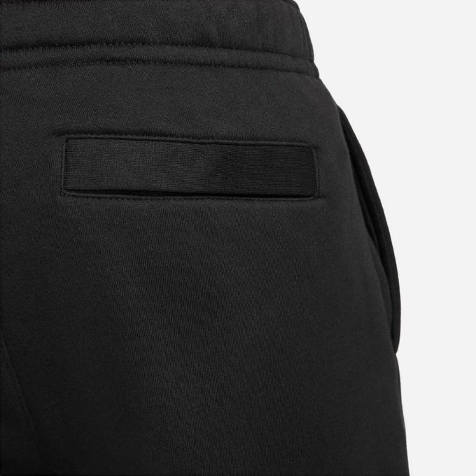 NIKE（ナイキ） スポーツウェア スウェット 上下セット メンズ クラブ