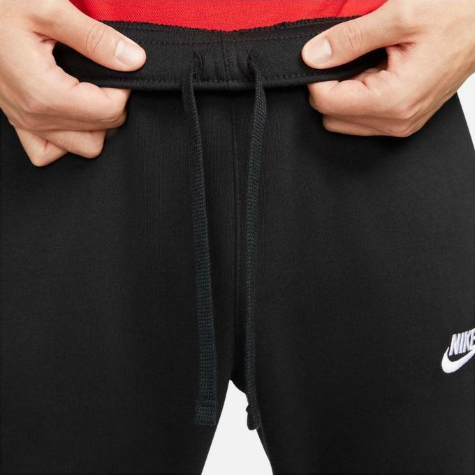 NIKE（ナイキ） スポーツウェア スウェット 上下セット メンズ クラブ