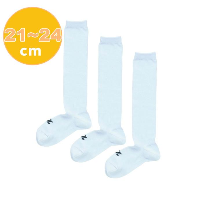 ゼット（ZETT） 新入部員応援 5点セット レディース ジュニア