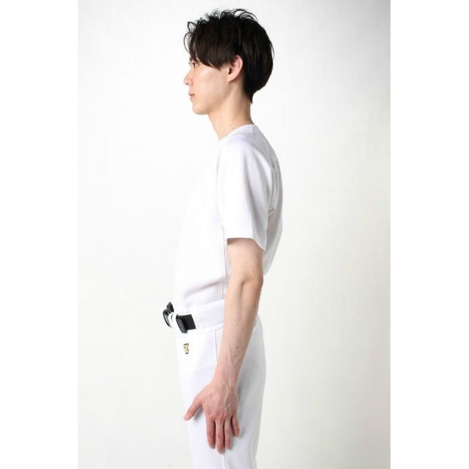 ゼット（ZETT） 新入部員応援 5点セット レディース ジュニア