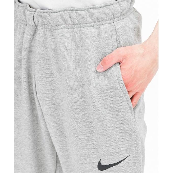 ナイキ スポーツウェア上下セット メンズ DRIーFIT フリース