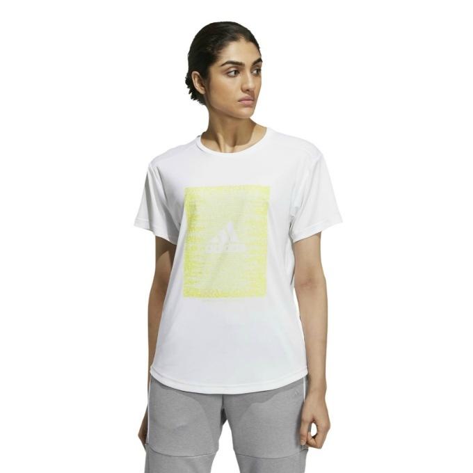 アディダス 半袖tシャツ ショートパンツ セット レディース マストハブ ワード 半袖tシャツ マストハブライトショーツ Gp0343 Jko21 Gm01 Jko29 Adidas ヒマラヤ Paypayモール店 通販 Paypayモール