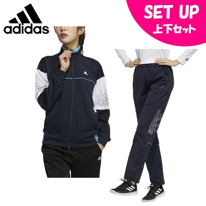 アディダス ジャージ上下セット レディース W Team ウォームアップ ジャケット W Adidas7 804円 Gm8797 Jko27 パンツ 春早割 Jko26 Gm8758