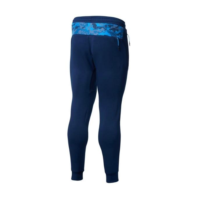 UNDER ARMOUR（アンダーアーマー） アンダーアーマージャージ 上下