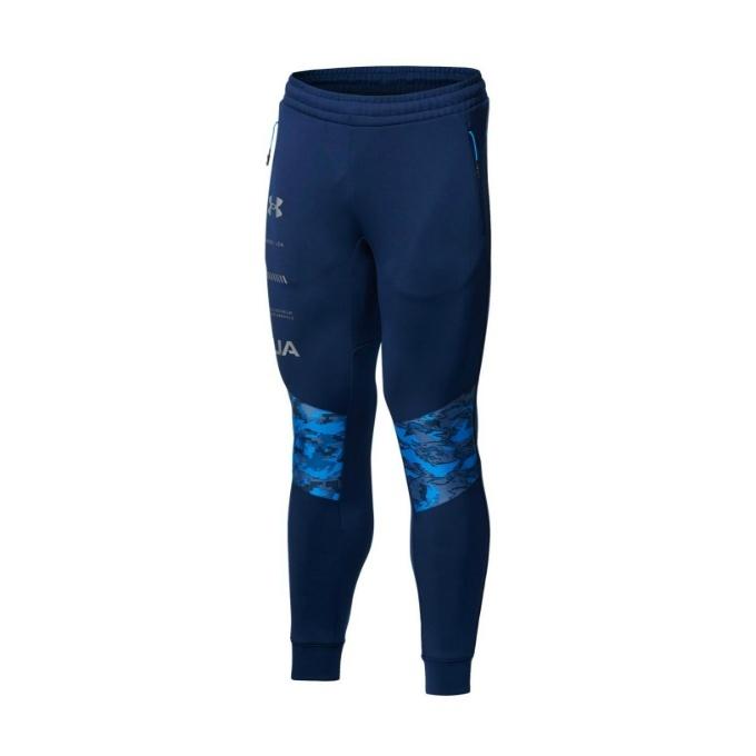 UNDER ARMOUR ウェア上下セット UNDER ARMOUR（アンダーアーマー） アンダーアーマージャージ 上下
