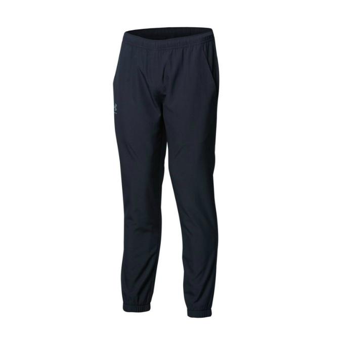 UNDER ARMOUR（アンダーアーマー） ウインドブレーカー 上下セット