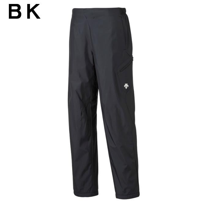 DESCENTE（デサント） ウインドブレーカー 上下セット メンズ EKS plus