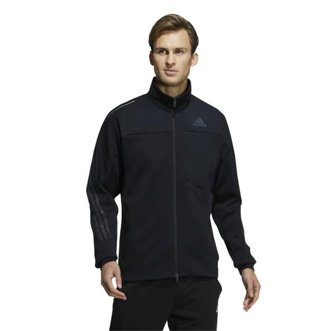 adidas（アディダス） ジャージ上下セット メンズ トラックスーツ