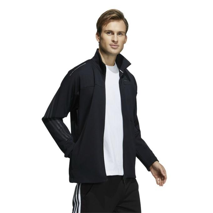 adidas（アディダス） ジャージ上下セット メンズ トラックスーツ