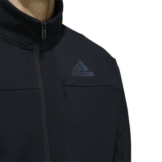 adidas（アディダス） ジャージ上下セット メンズ トラックスーツ