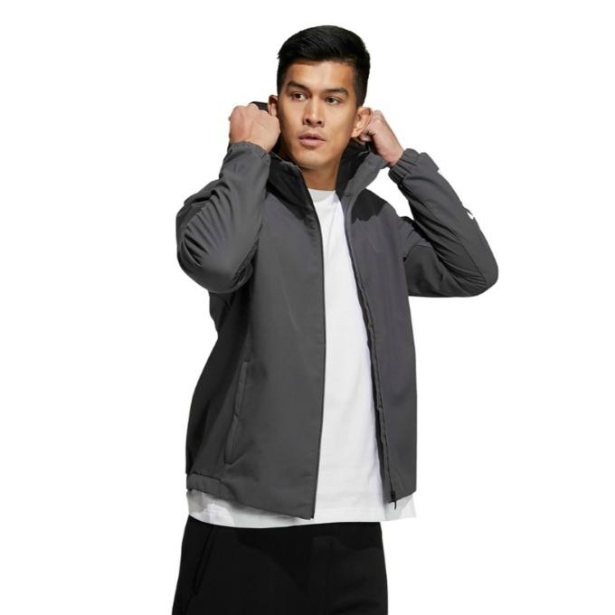 adidas（アディダス） ウインドブレーカー 上下セット メンズ ID 2.0