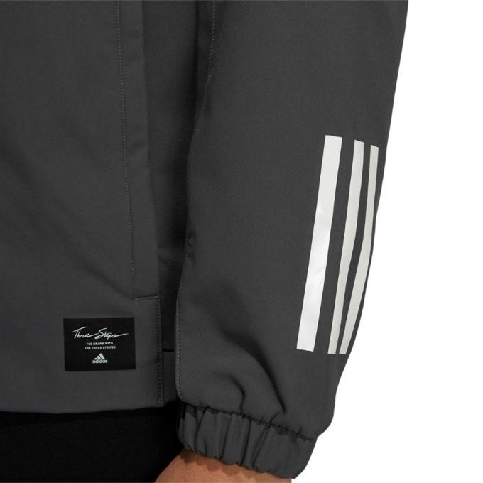 adidas（アディダス） ウインドブレーカー 上下セット メンズ ID 2.0