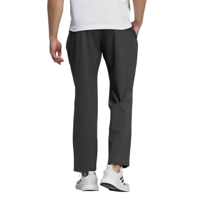 adidas（アディダス） ウインドブレーカー 上下セット メンズ ID 2.0