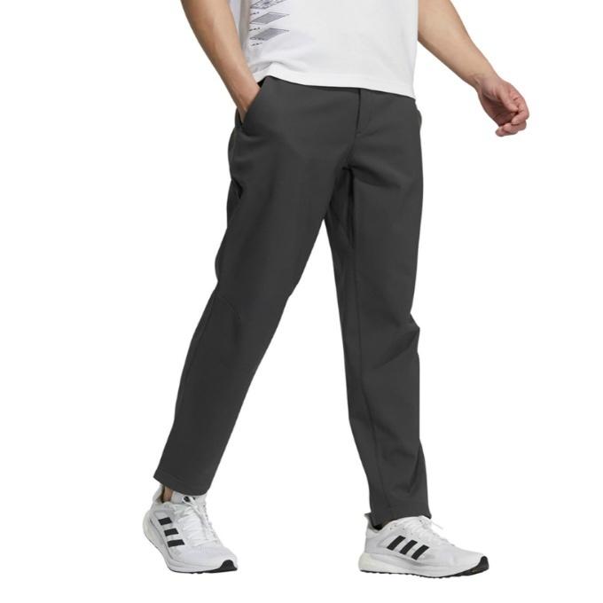adidas（アディダス） ウインドブレーカー 上下セット メンズ ID 2.0