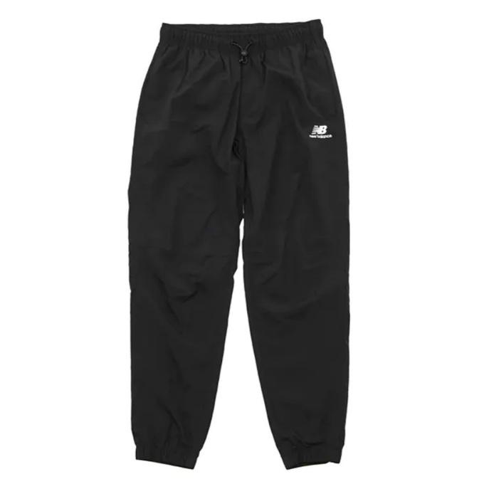 ニューバランス ウインドブレーカー 上下セット メンズ NB Athletics Higher Learning ウインドブレイカー+パンツ