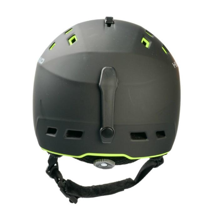HEAD ヘッド スキー スノーボードヘルメット ゴーグル セット HEAD ヘッド スキー スノーボードヘルメット ゴーグル セット